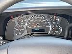 New 2025 GMC Savana 3500 Box Van for sale #C25678 - photo 16