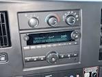 New 2025 GMC Savana 3500 Box Van for sale #C25678 - photo 18