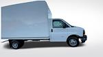 New 2025 GMC Savana 3500 Box Van for sale #C25678 - photo 3