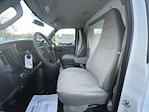 New 2025 GMC Savana 3500 Box Van for sale #C25678 - photo 23