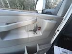 New 2025 GMC Savana 3500 Box Van for sale #C25678 - photo 24