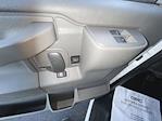 New 2025 GMC Savana 3500 Box Van for sale #C25678 - photo 26