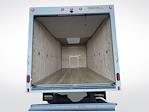 New 2025 GMC Savana 3500 Box Van for sale #C25678 - photo 27