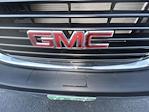 New 2025 GMC Savana 3500 Box Van for sale #C25678 - photo 31