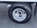 New 2025 GMC Savana 3500 Box Van for sale #C25678 - photo 32