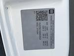 New 2025 GMC Savana 3500 Box Van for sale #C25678 - photo 33
