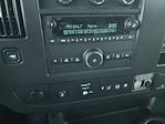 New 2025 GMC Savana 3500 Box Van for sale #C25678 - photo 34