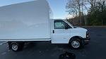 New 2025 GMC Savana 3500 Box Van for sale #C25678 - photo 37