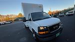 New 2025 GMC Savana 3500 Box Van for sale #C25678 - photo 38