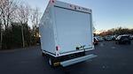 New 2025 GMC Savana 3500 Box Van for sale #C25678 - photo 42