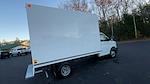 New 2025 GMC Savana 3500 Box Van for sale #C25678 - photo 44