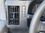 New 2025 GMC Savana 3500 Box Van for sale #C25678 - photo 45