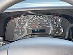 New 2025 GMC Savana 3500 Box Van for sale #C25678 - photo 46