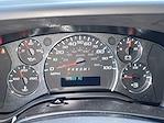New 2025 GMC Savana 3500 Box Van for sale #C25678 - photo 47