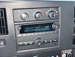 New 2025 GMC Savana 3500 Box Van for sale #C25678 - photo 48