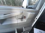 New 2025 GMC Savana 3500 Box Van for sale #C25678 - photo 53
