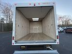 New 2025 GMC Savana 3500 Box Van for sale #C25678 - photo 55