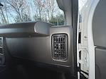 New 2025 GMC Savana 3500 Box Van for sale #C25678 - photo 57