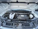 New 2025 GMC Savana 3500 Box Van for sale #C25678 - photo 58