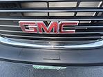 New 2025 GMC Savana 3500 Box Van for sale #C25678 - photo 59