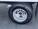 New 2025 GMC Savana 3500 Box Van for sale #C25678 - photo 60