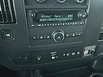 New 2025 GMC Savana 3500 Box Van for sale #C25678 - photo 61