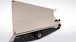 New 2025 GMC Savana 3500 Box Van for sale #C25679 - photo 11