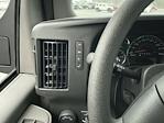 New 2025 GMC Savana 3500 Box Van for sale #C25679 - photo 12