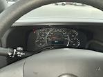 New 2025 GMC Savana 3500 Box Van for sale #C25679 - photo 14