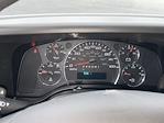 New 2025 GMC Savana 3500 Box Van for sale #C25679 - photo 15