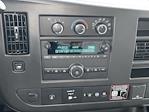 New 2025 GMC Savana 3500 Box Van for sale #C25679 - photo 16