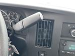 New 2025 GMC Savana 3500 Box Van for sale #C25679 - photo 19