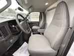 New 2025 GMC Savana 3500 Box Van for sale #C25679 - photo 20