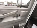 New 2025 GMC Savana 3500 Box Van for sale #C25679 - photo 21