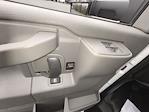 New 2025 GMC Savana 3500 Box Van for sale #C25679 - photo 22