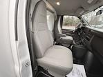New 2025 GMC Savana 3500 Box Van for sale #C25679 - photo 25