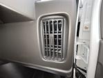 New 2025 GMC Savana 3500 Box Van for sale #C25679 - photo 26