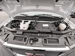 New 2025 GMC Savana 3500 Box Van for sale #C25679 - photo 27