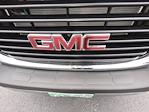 New 2025 GMC Savana 3500 Box Van for sale #C25679 - photo 28