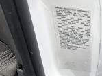 New 2025 GMC Savana 3500 Box Van for sale #C25679 - photo 30