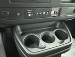 New 2025 GMC Savana 3500 Box Van for sale #C25679 - photo 31