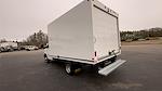 New 2025 GMC Savana 3500 Box Van for sale #C25679 - photo 39