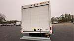 New 2025 GMC Savana 3500 Box Van for sale #C25679 - photo 40