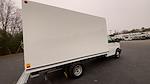 New 2025 GMC Savana 3500 Box Van for sale #C25679 - photo 41