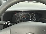 New 2025 GMC Savana 3500 Box Van for sale #C25679 - photo 43