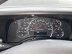 New 2025 GMC Savana 3500 Box Van for sale #C25679 - photo 44