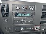 New 2025 GMC Savana 3500 Box Van for sale #C25679 - photo 45