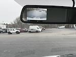 New 2025 GMC Savana 3500 Box Van for sale #C25679 - photo 46