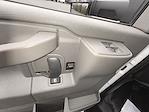New 2025 GMC Savana 3500 Box Van for sale #C25679 - photo 50