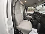 New 2025 GMC Savana 3500 Box Van for sale #C25679 - photo 52